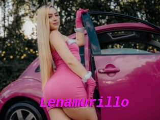 Lenamurillo