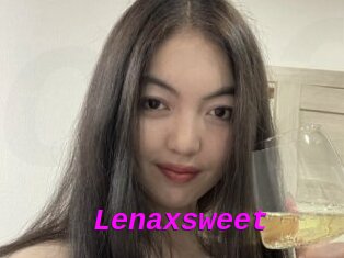 Lenaxsweet