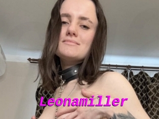 Leonamiller