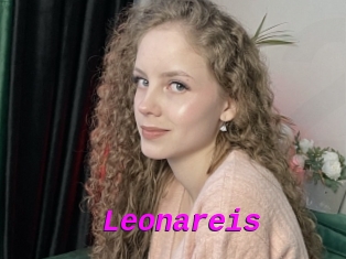 Leonareis
