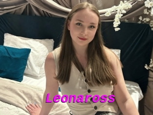 Leonaross