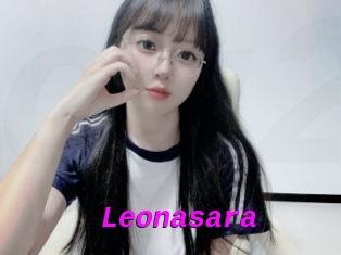Leonasara