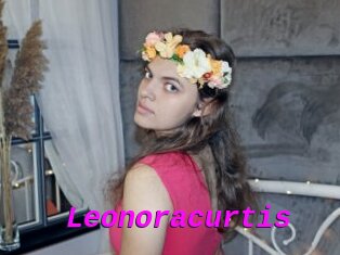 Leonoracurtis