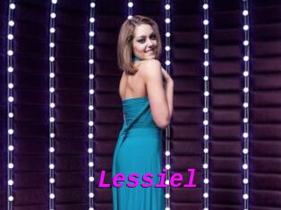 Lessiel