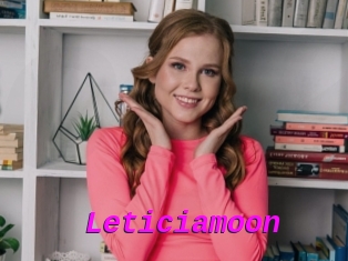 Leticiamoon