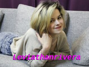 Leviathanrivera