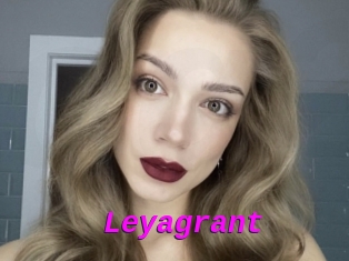 Leyagrant