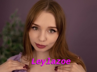 Leylazoe