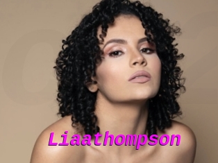 Liaathompson