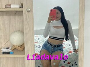 Liadavalo