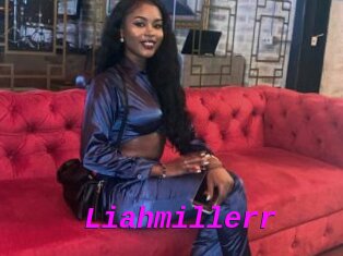 Liahmillerr