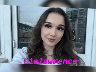 Lialawrence