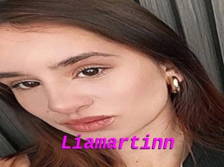 Liamartinn