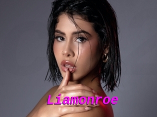 Liamonroe