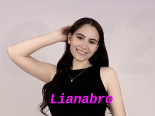 Lianabro