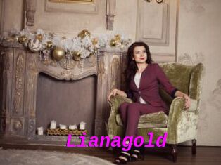 Lianagold