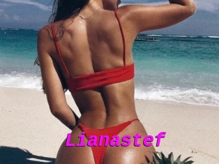 Lianastef