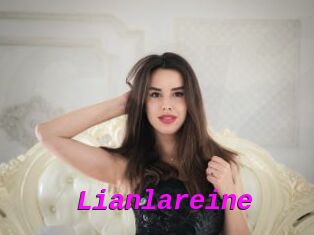 Lianlareine