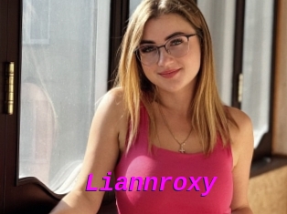 Liannroxy