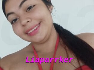 Liaparrker