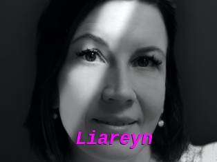Liareyn