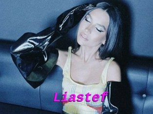Liastef