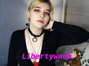 Libertywade