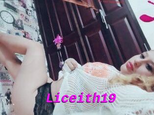 Liceith_19