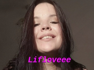 Lifloveee
