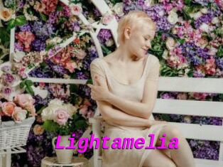 Lightamelia