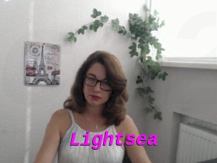 Lightsea