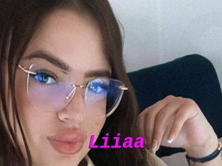 Liiaa