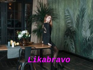Likabravo