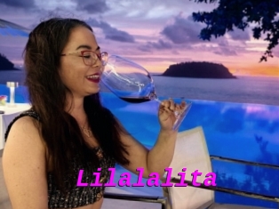 Lilalalita