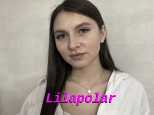 Lilapolar