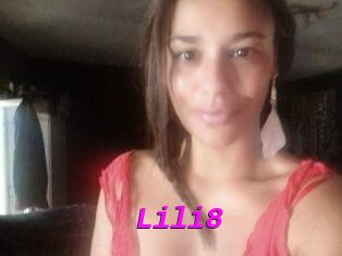 Lili8