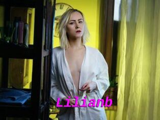 Lilianb