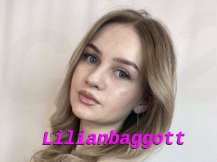 Lilianbaggott