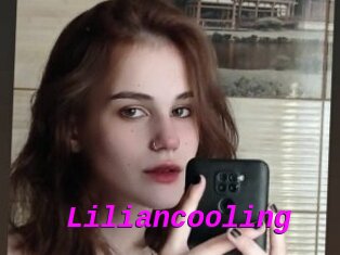 Liliancooling