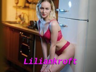 Liliankroft