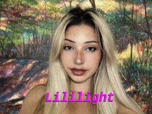 Lililight
