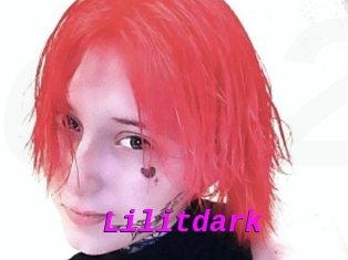 Lilitdark