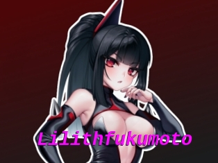 Lilithfukumoto