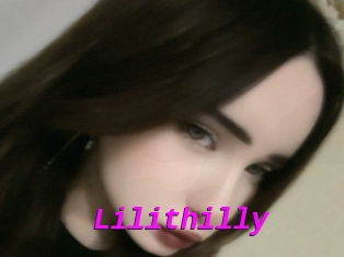 Lilithilly