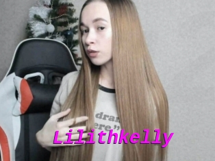 Lilithkelly