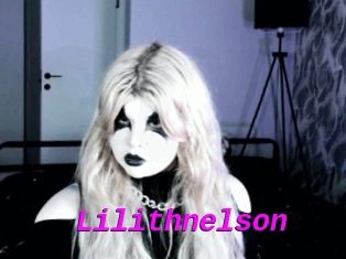 Lilithnelson