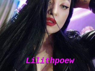 Lilithpoew