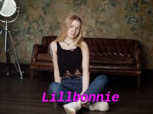 Lillbonnie