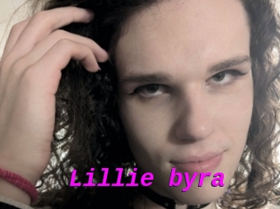 Lillie_byra