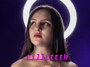 Lillittth